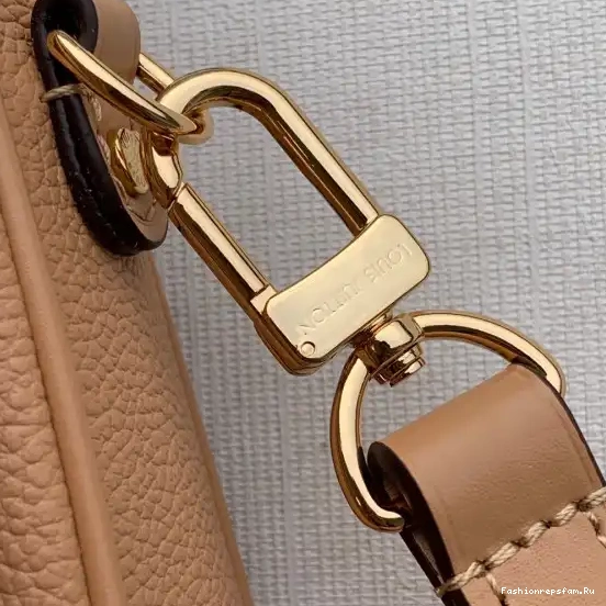 FS CHEAP POCHETTE VUITTON LOUIS MÉTIS 0619